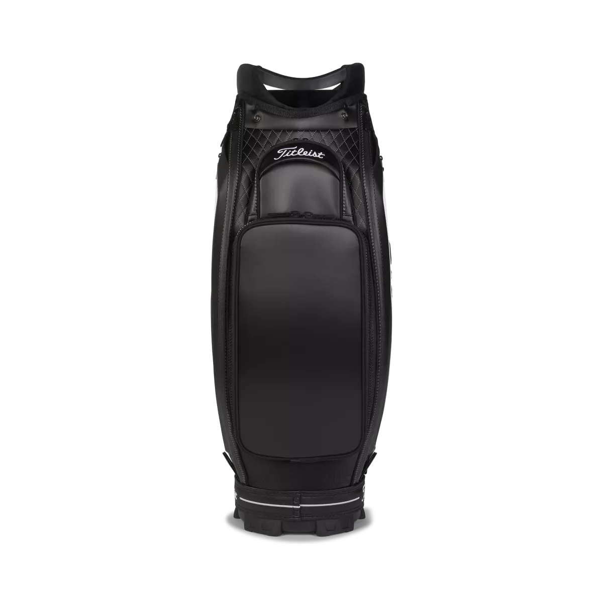 2022 Titleist Tour Bag