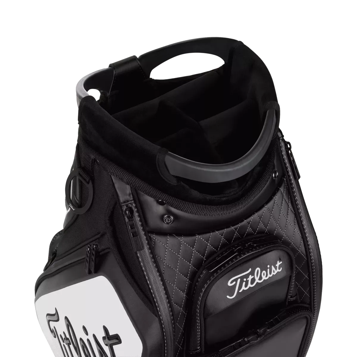2022 Titleist Tour Bag