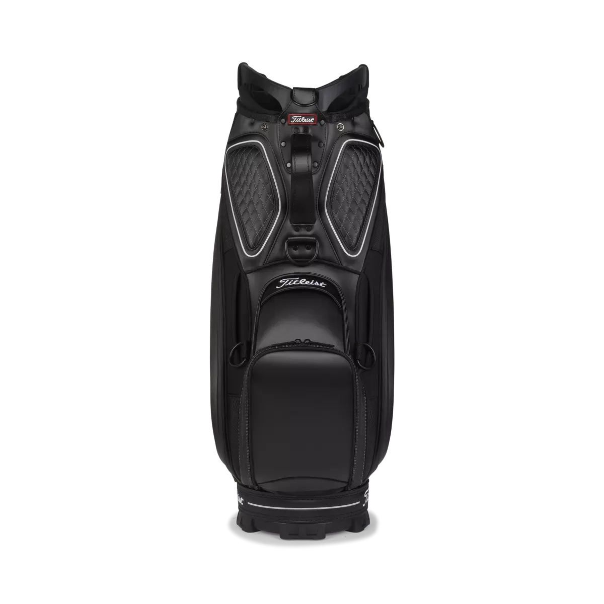 2022 Titleist Tour Bag
