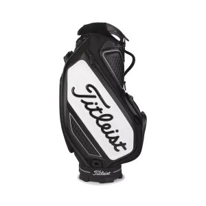 2022 Titleist Tour Bag