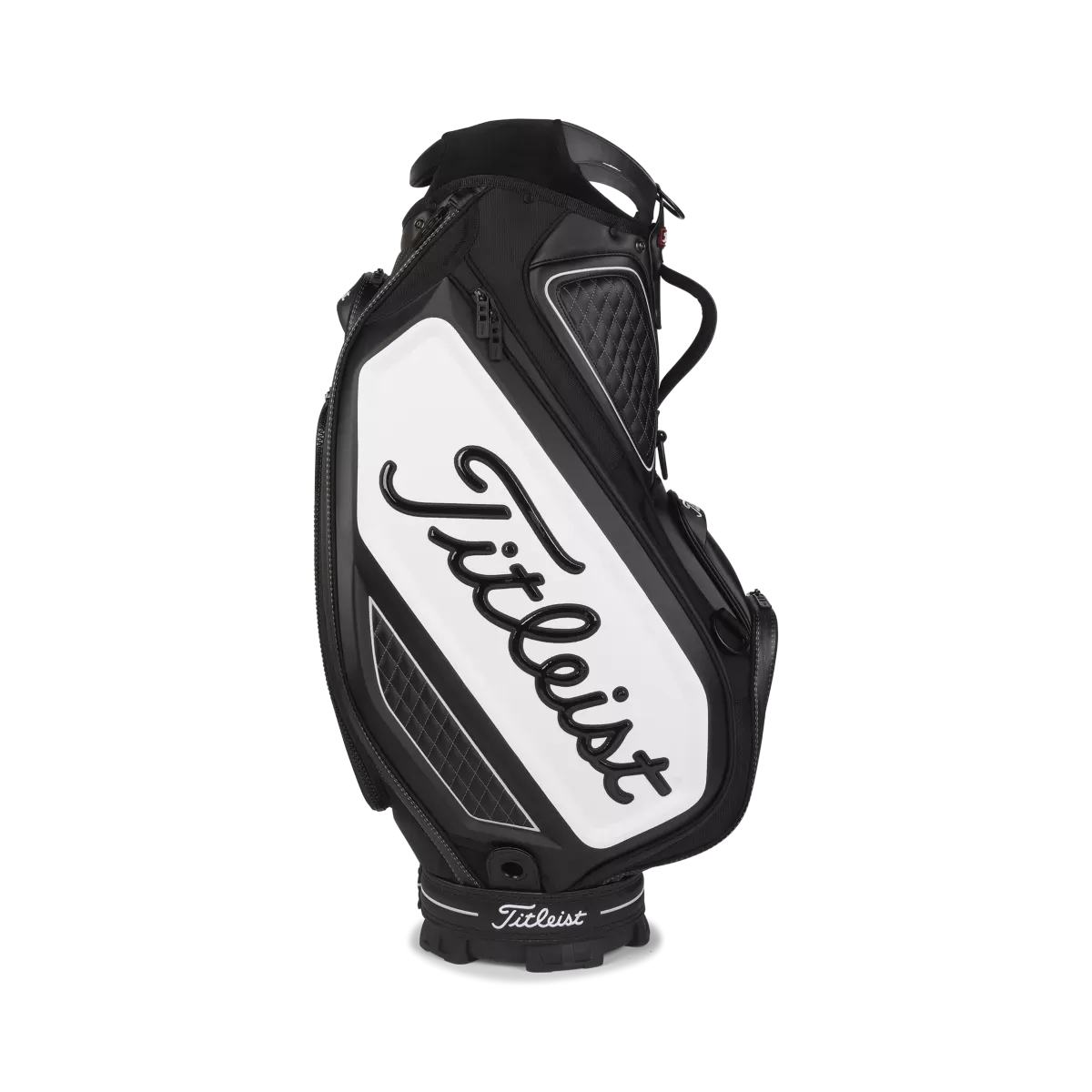 2022 Titleist Tour Bag