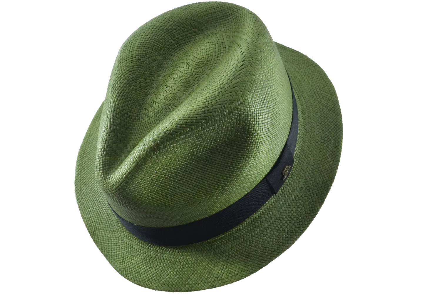 Adrian Dark Green