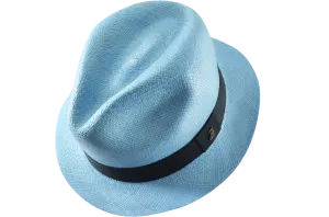 Adrian Light Blue