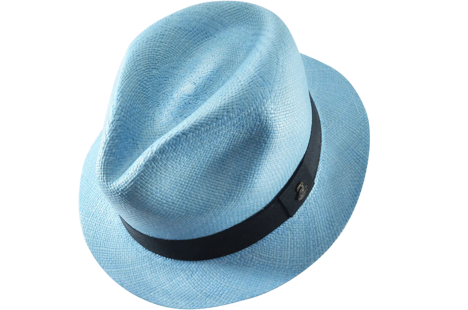 Adrian Light Blue