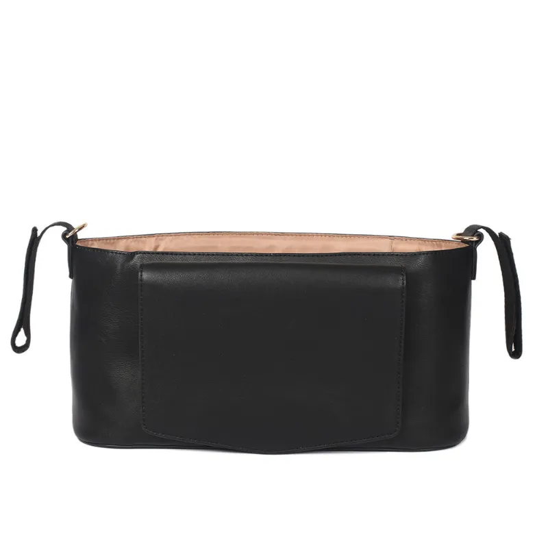 Alice Fashion Diaper Stroller Bag