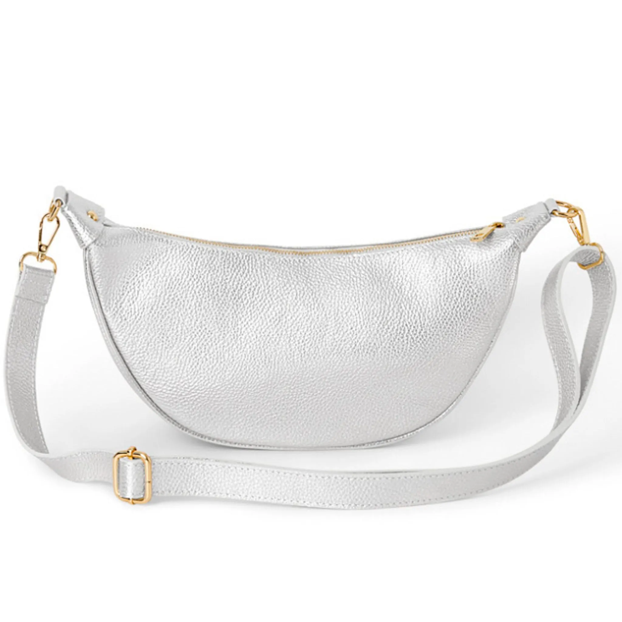 Ambra Crossbody Bag