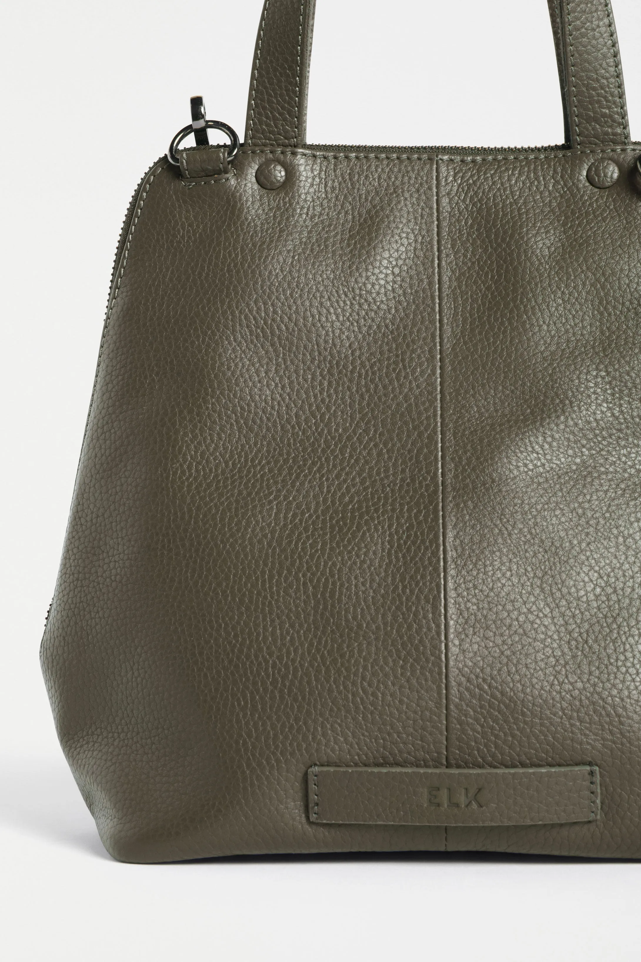 Arien Mini Tote
