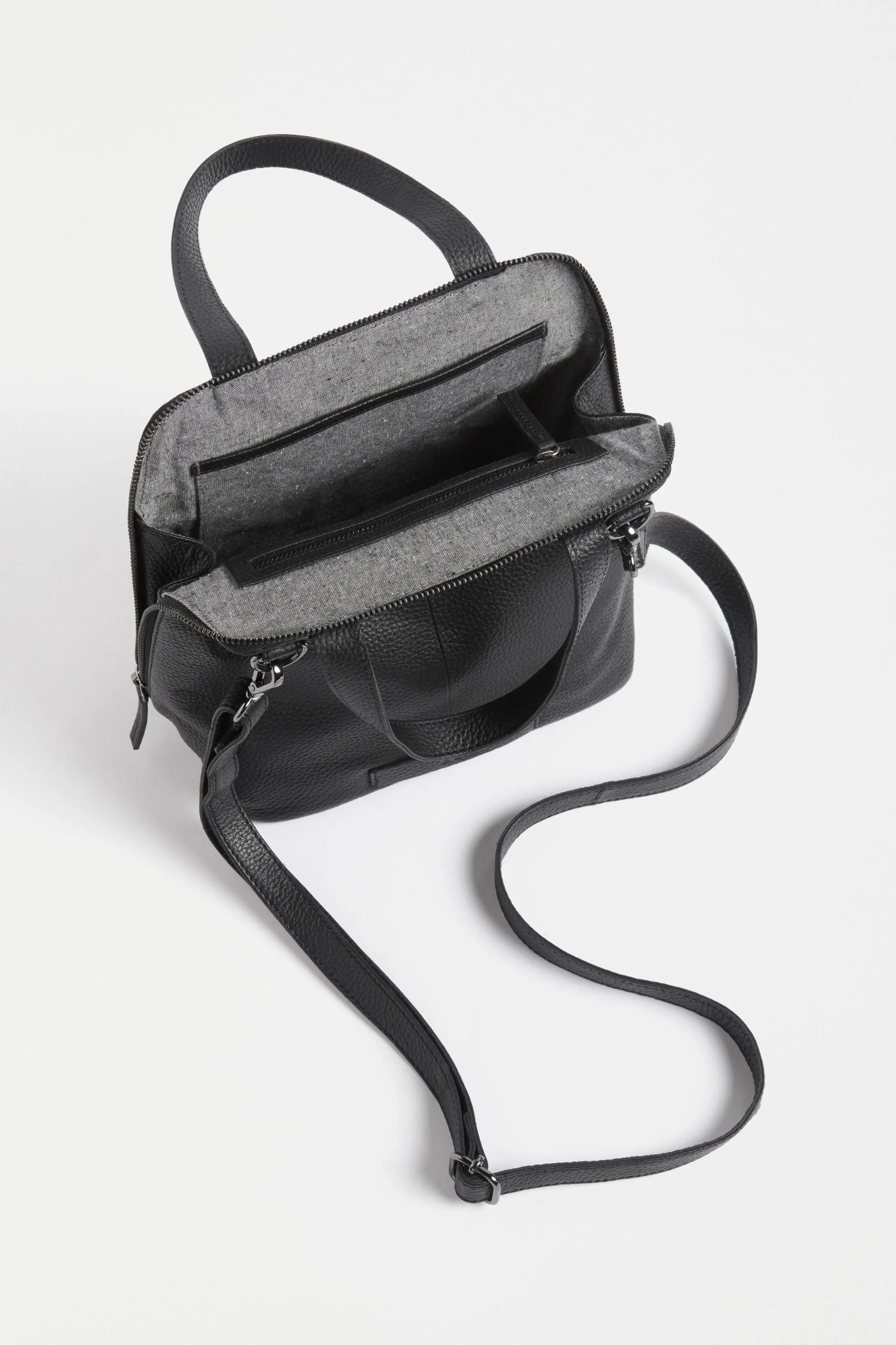 Arien Mini Tote