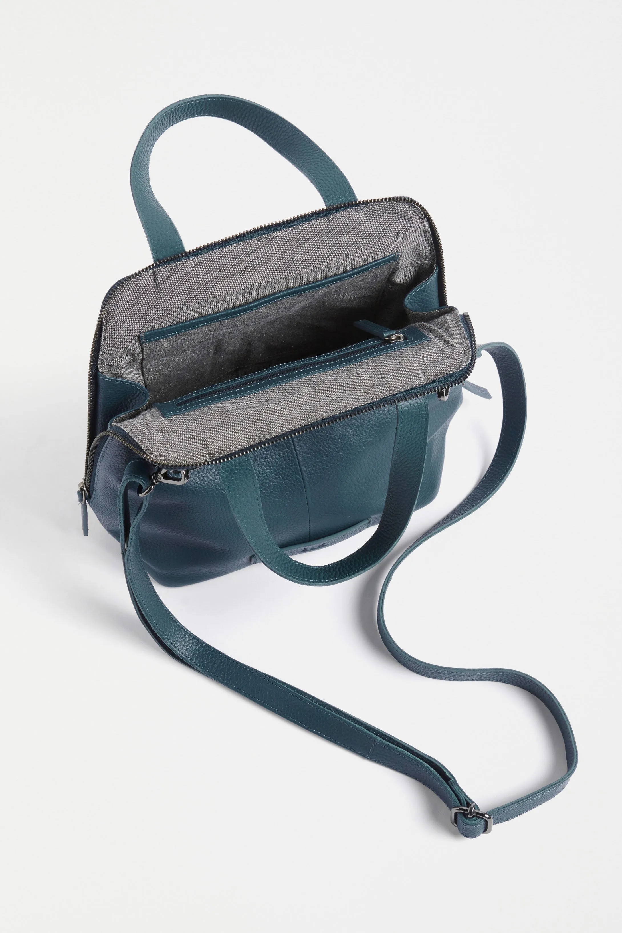 Arien Mini Tote