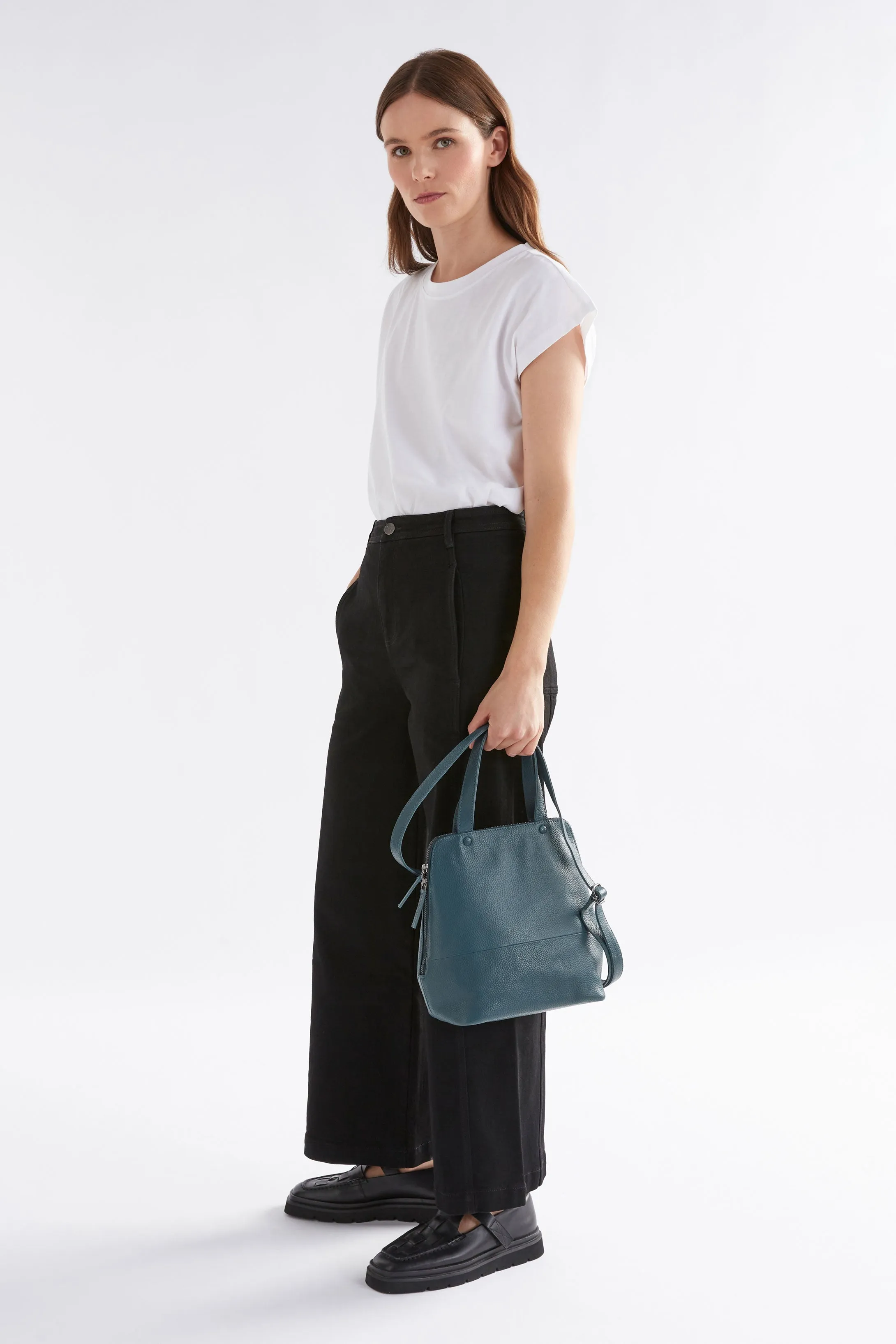 Arien Mini Tote