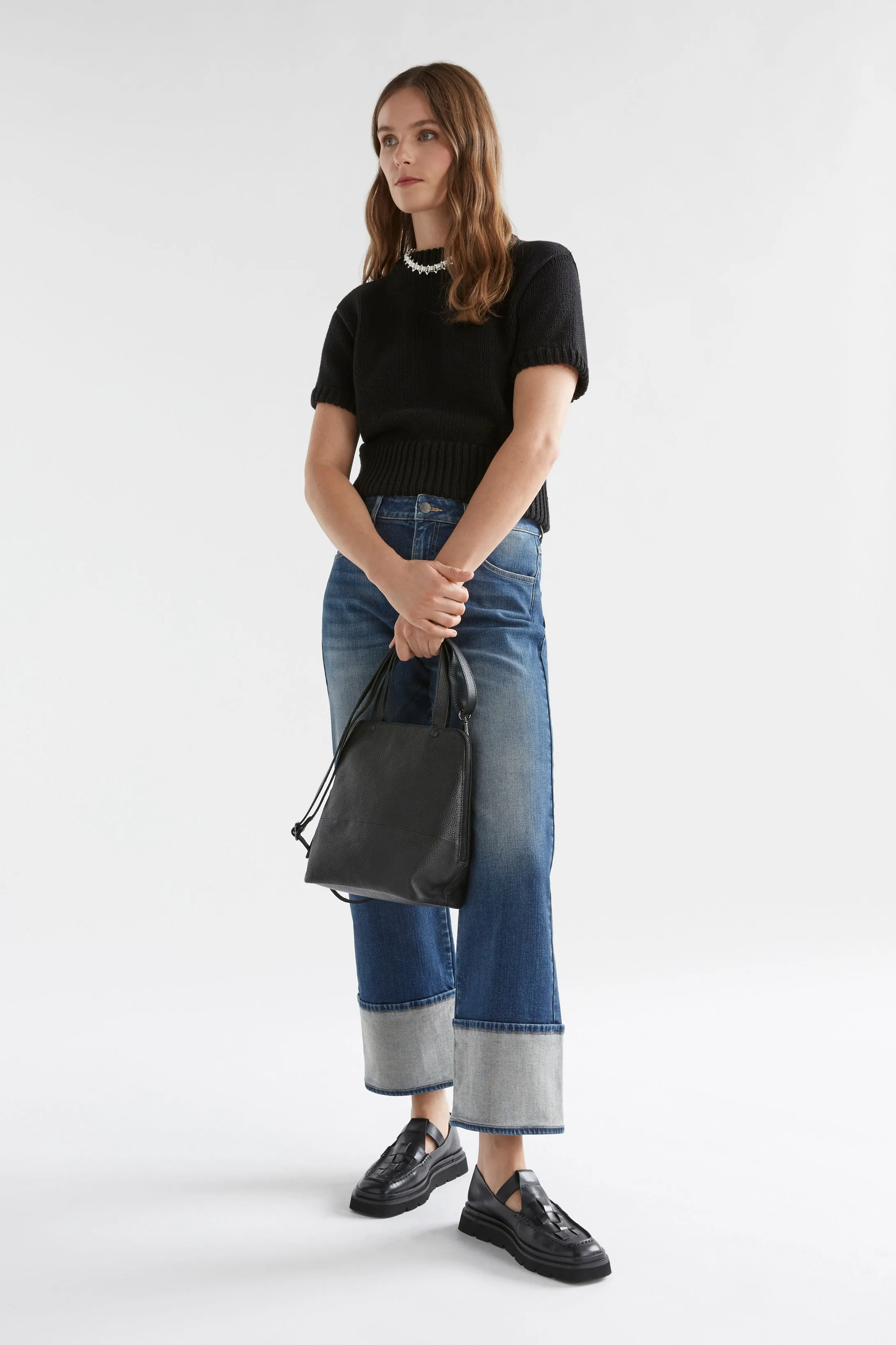 Arien Mini Tote
