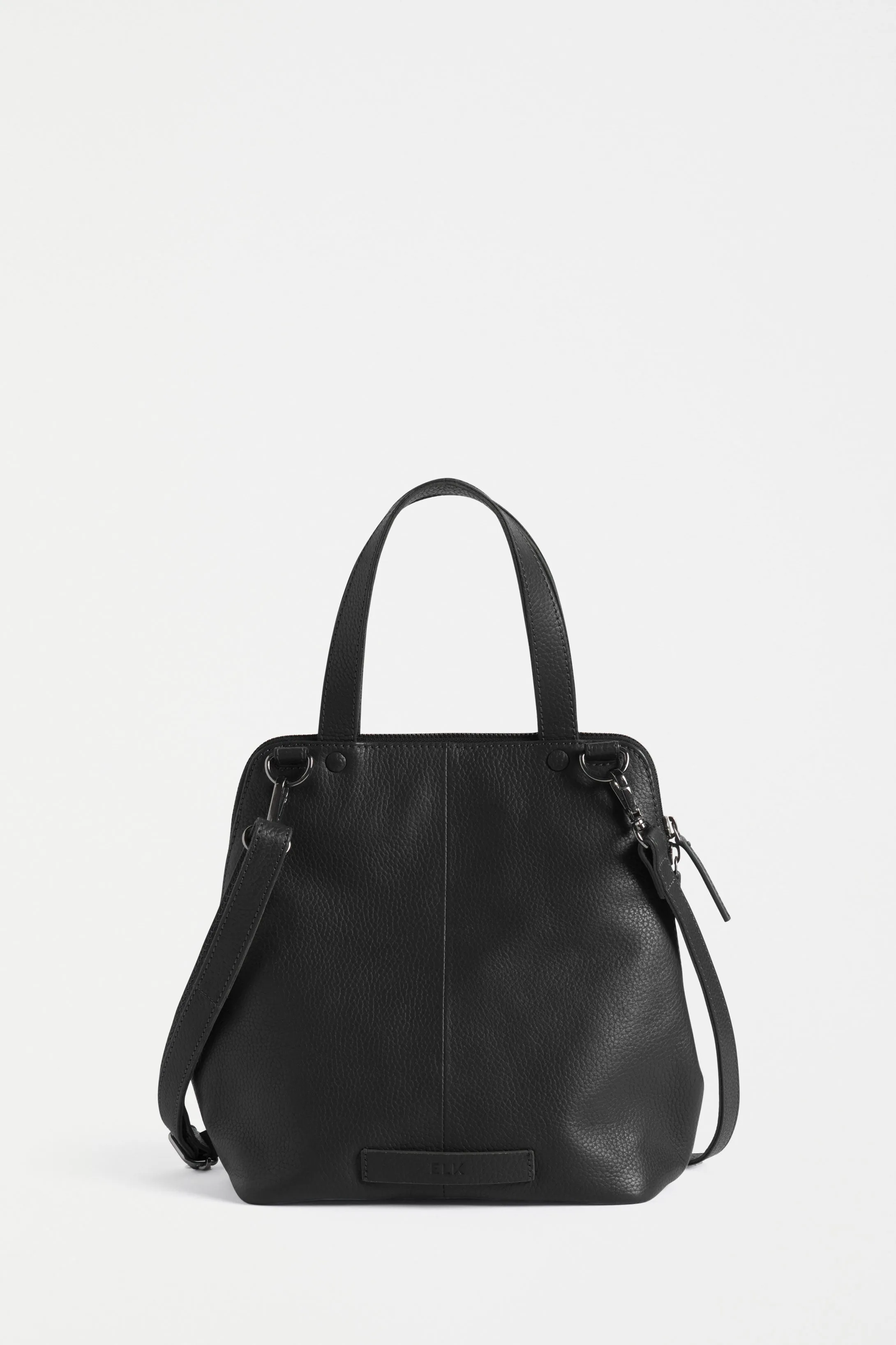 Arien Mini Tote
