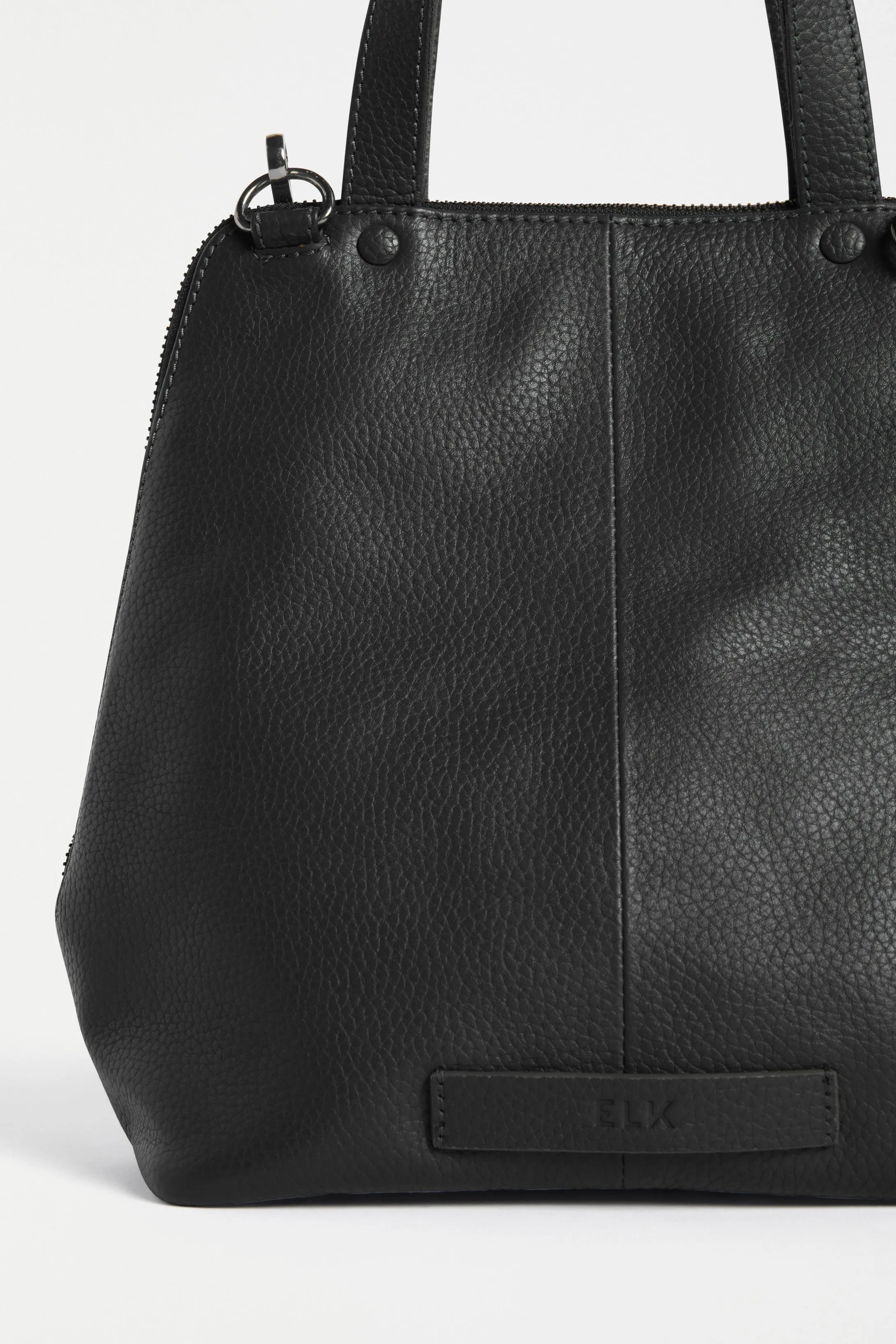Arien Mini Tote
