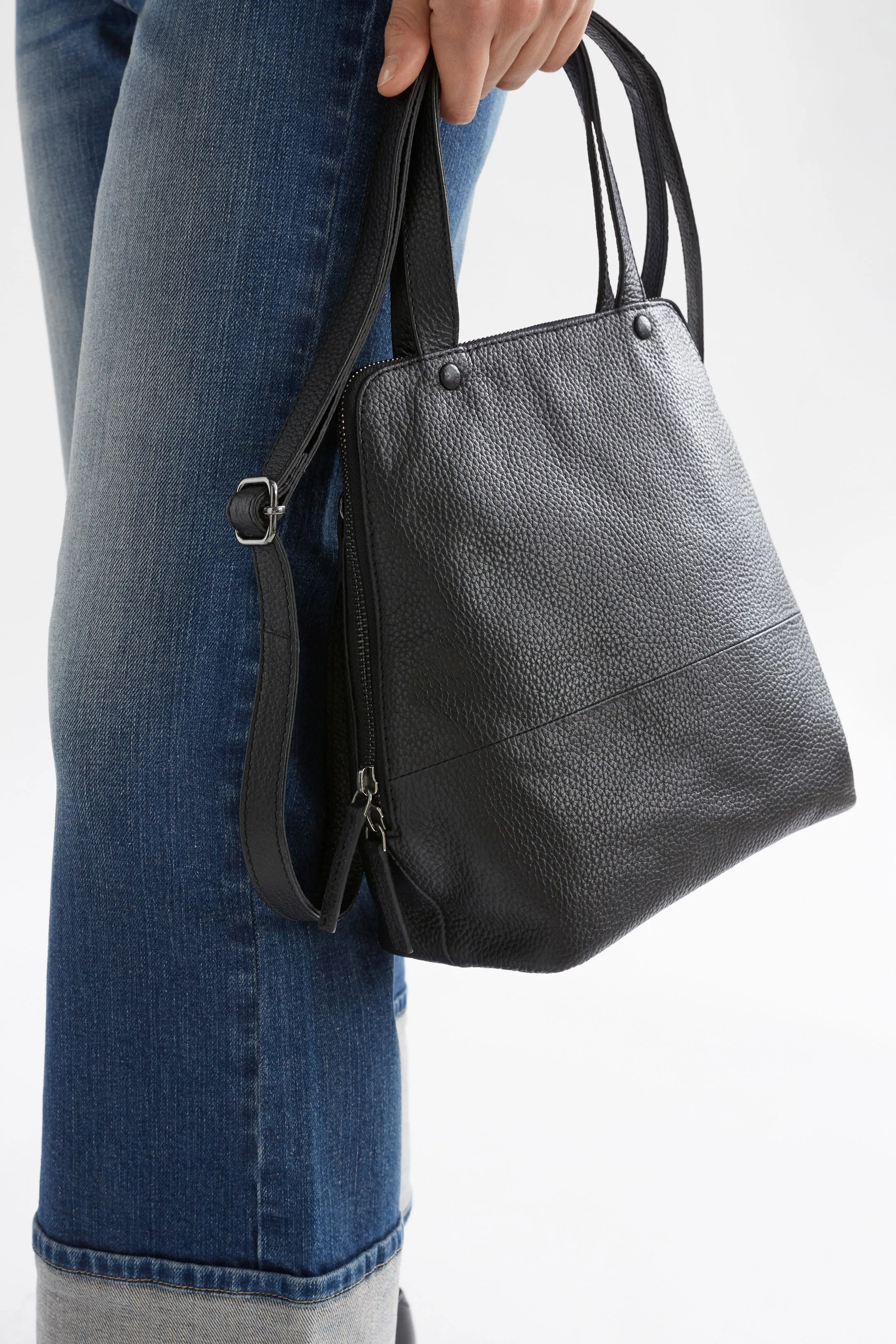 Arien Mini Tote