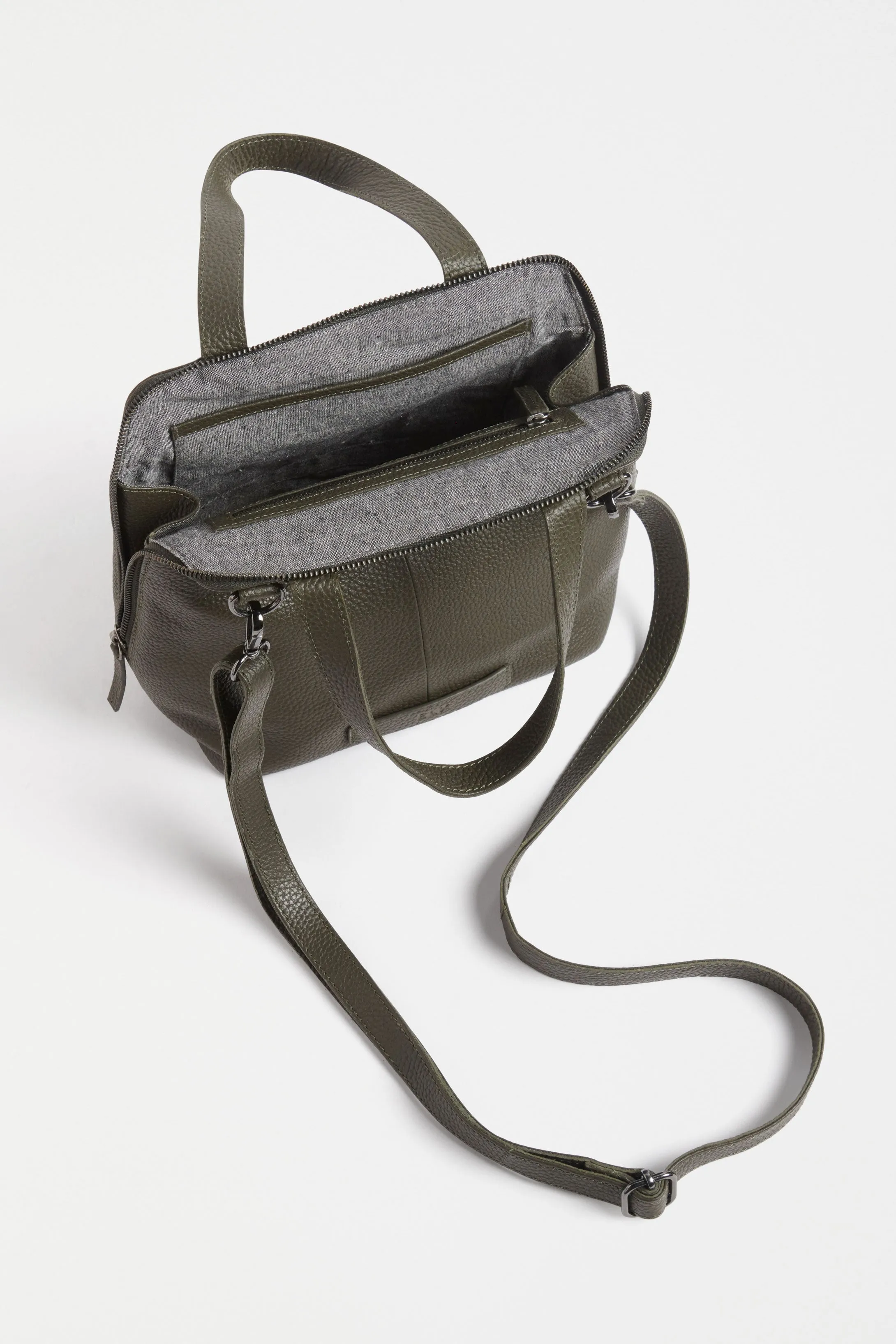 Arien Mini Tote