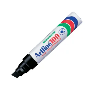 Artline EK100 Marker