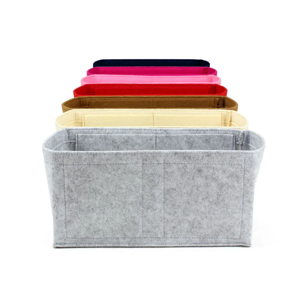 Basics Tessie Tote Handbag Liner