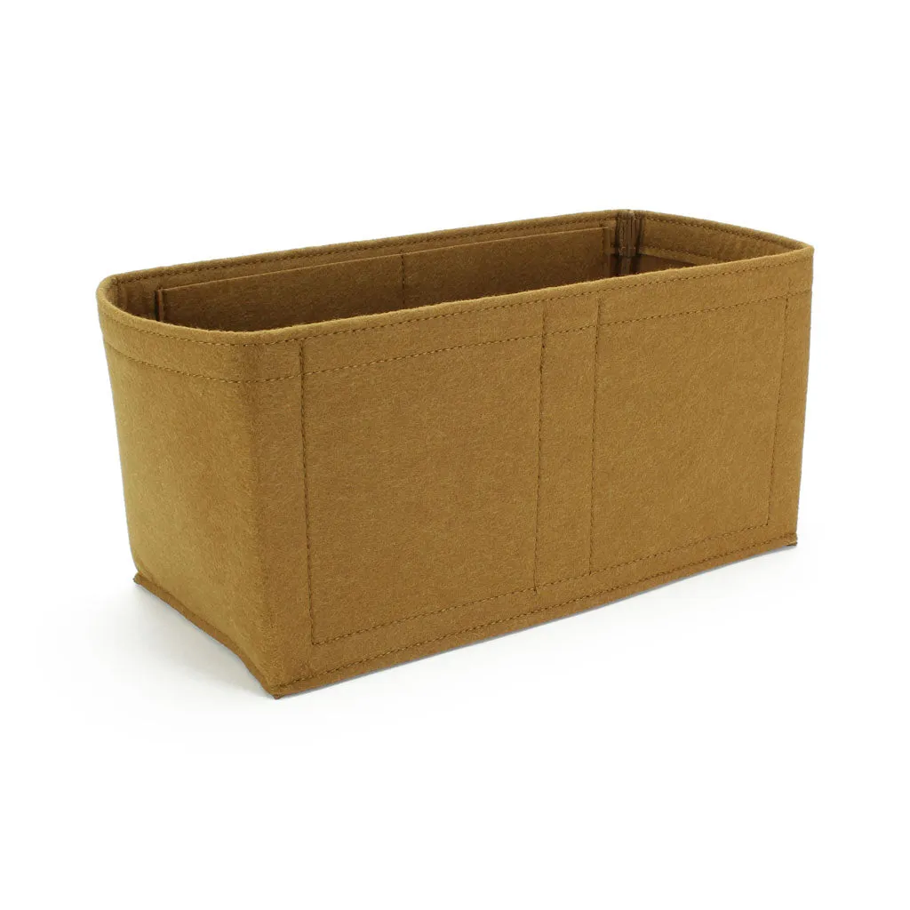 Basics Tessie Tote Handbag Liner