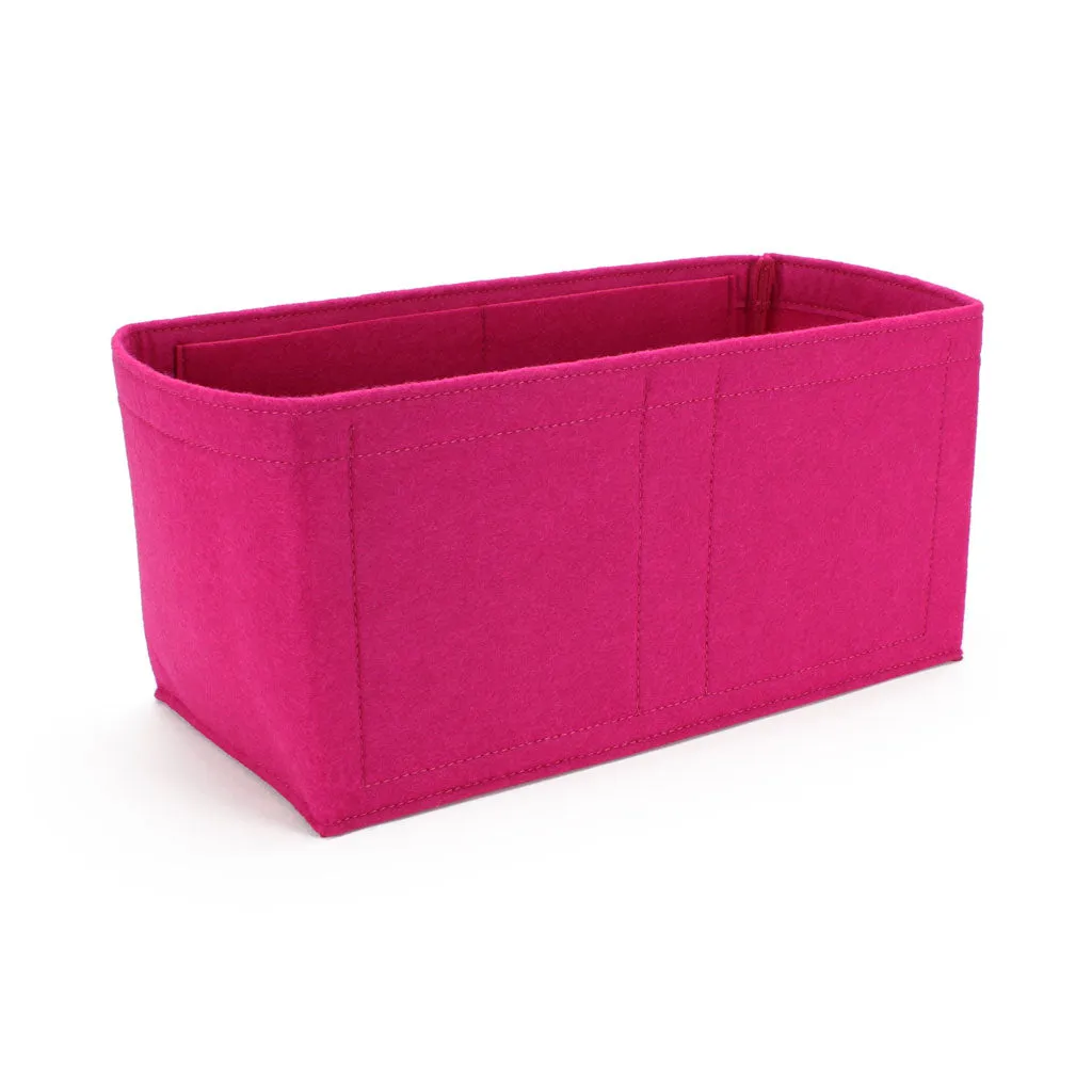 Basics Tessie Tote Handbag Liner