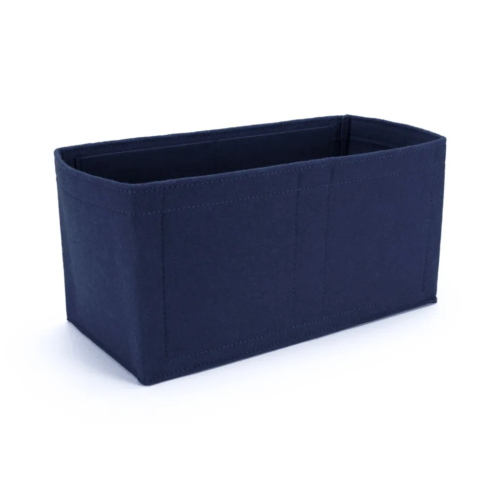 Basics Tessie Tote Handbag Liner