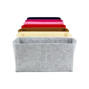 Basics Tessie Tote Handbag Liner