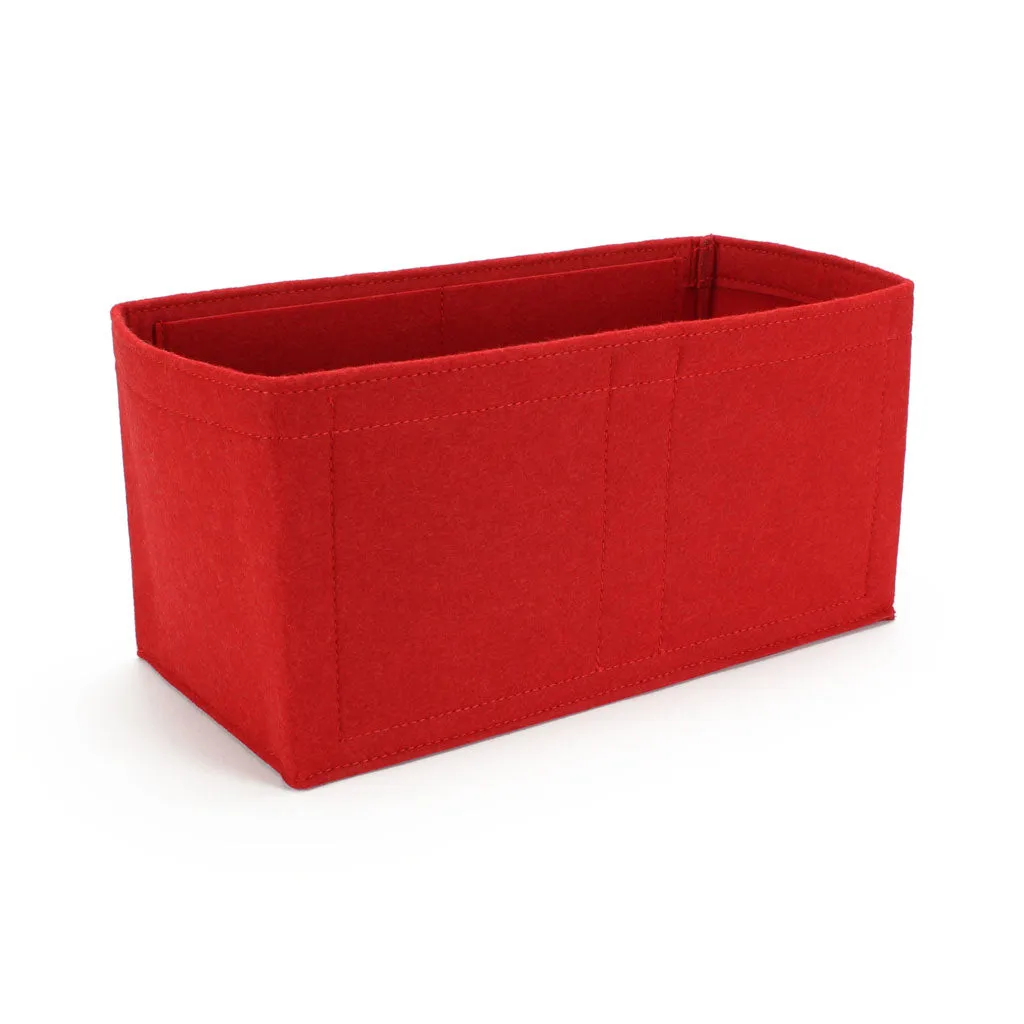 Basics Tessie Tote Handbag Liner