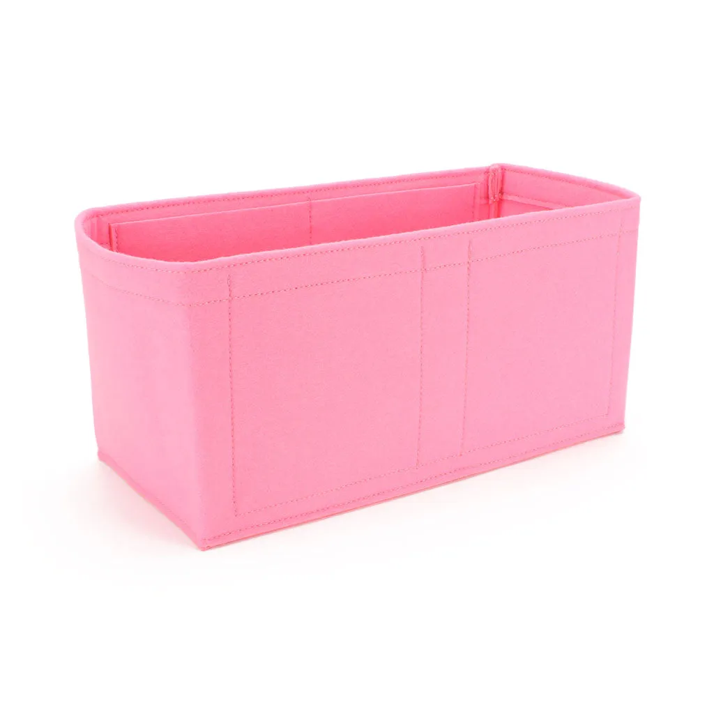 Basics Tessie Tote Handbag Liner
