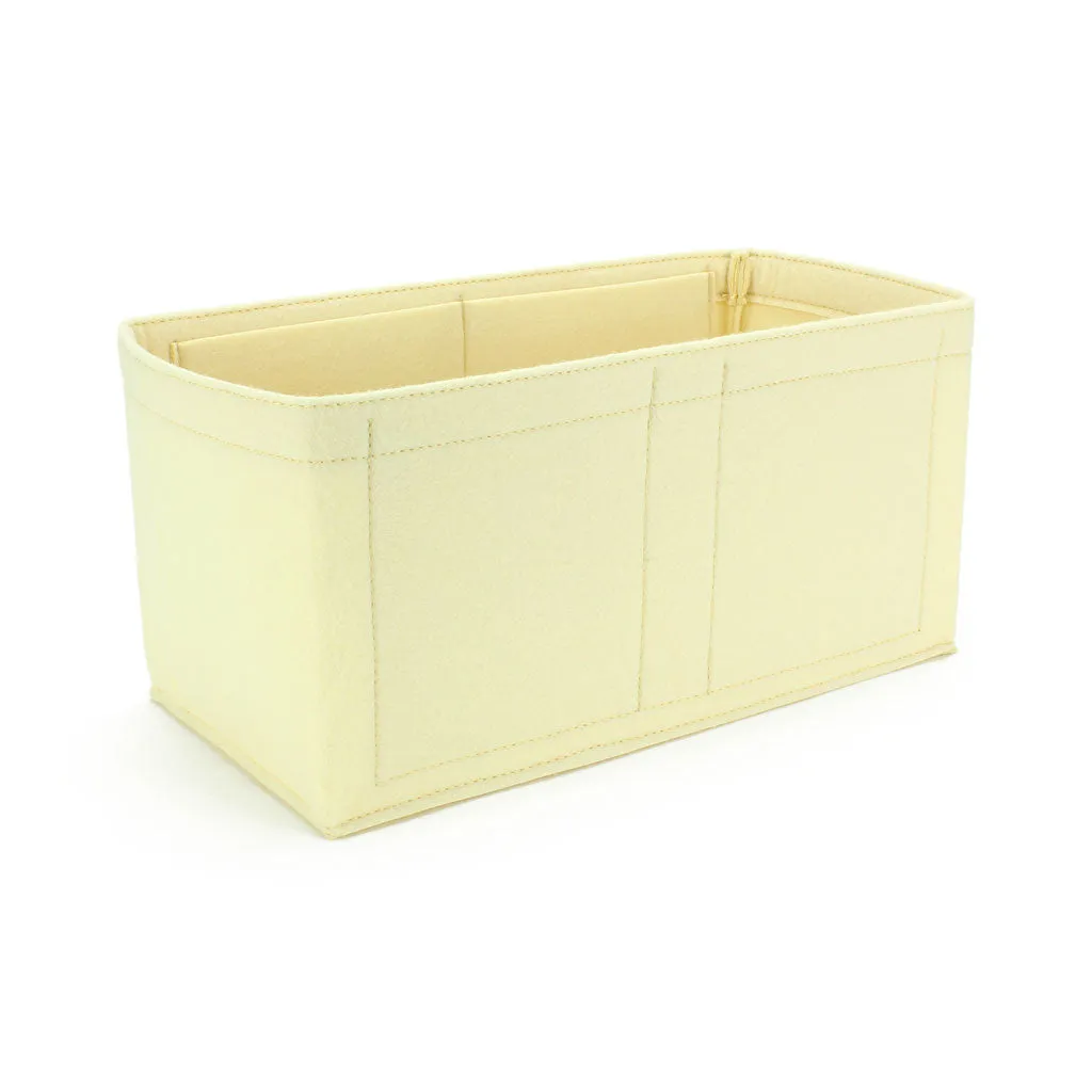 Basics Tessie Tote Handbag Liner
