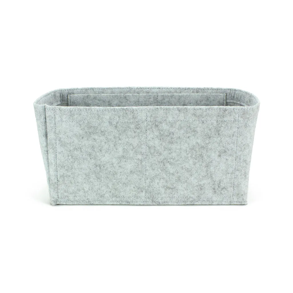 Basics Tessie Tote Handbag Liner
