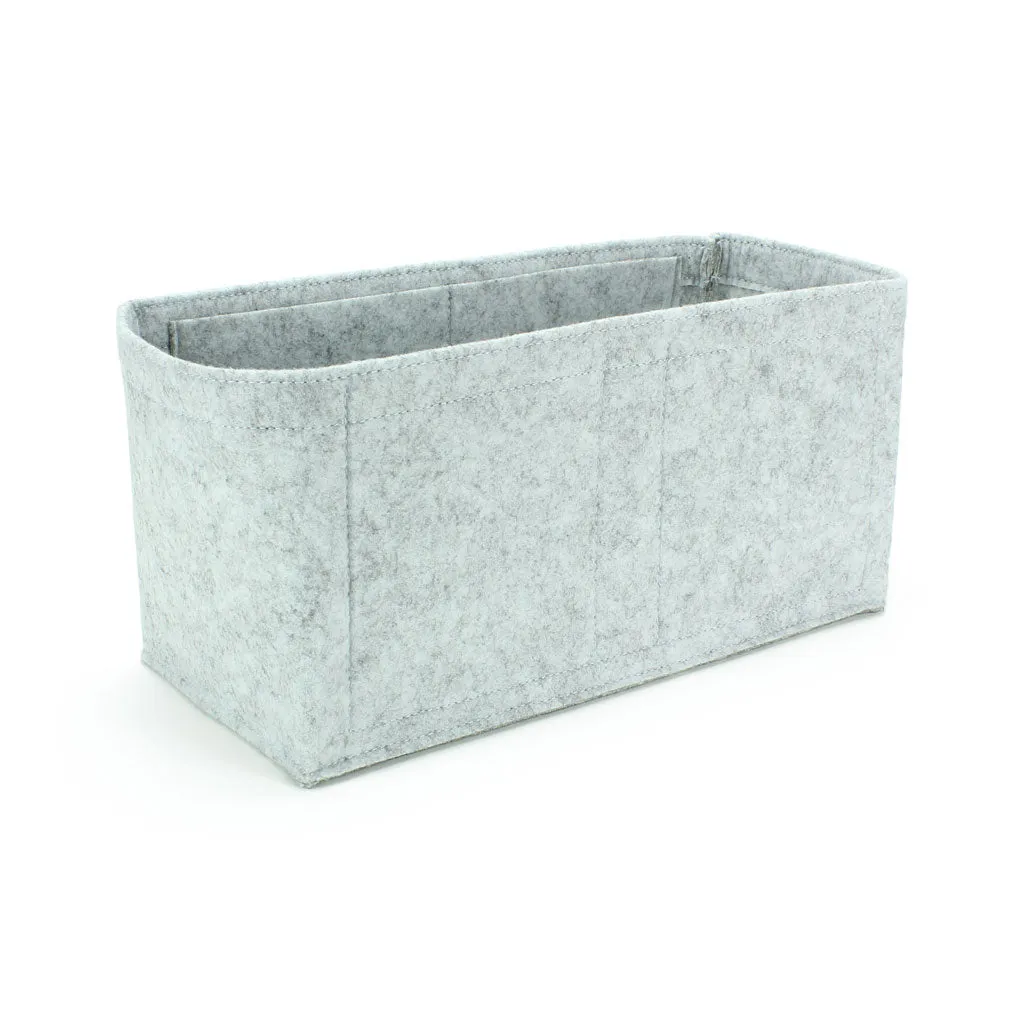 Basics Tessie Tote Handbag Liner