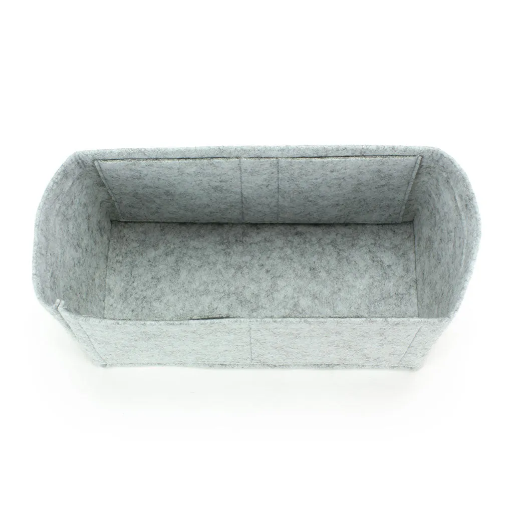 Basics Tessie Tote Handbag Liner