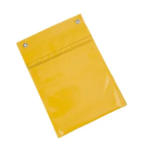 Beehive DOCBAG-A4 300mm x 430mm A4 Document Bag