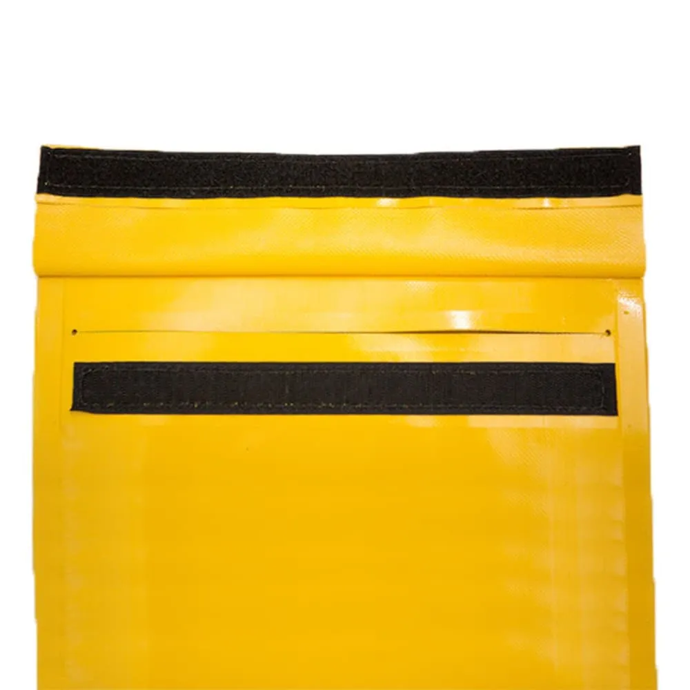 Beehive DOCBAG-A4 300mm x 430mm A4 Document Bag