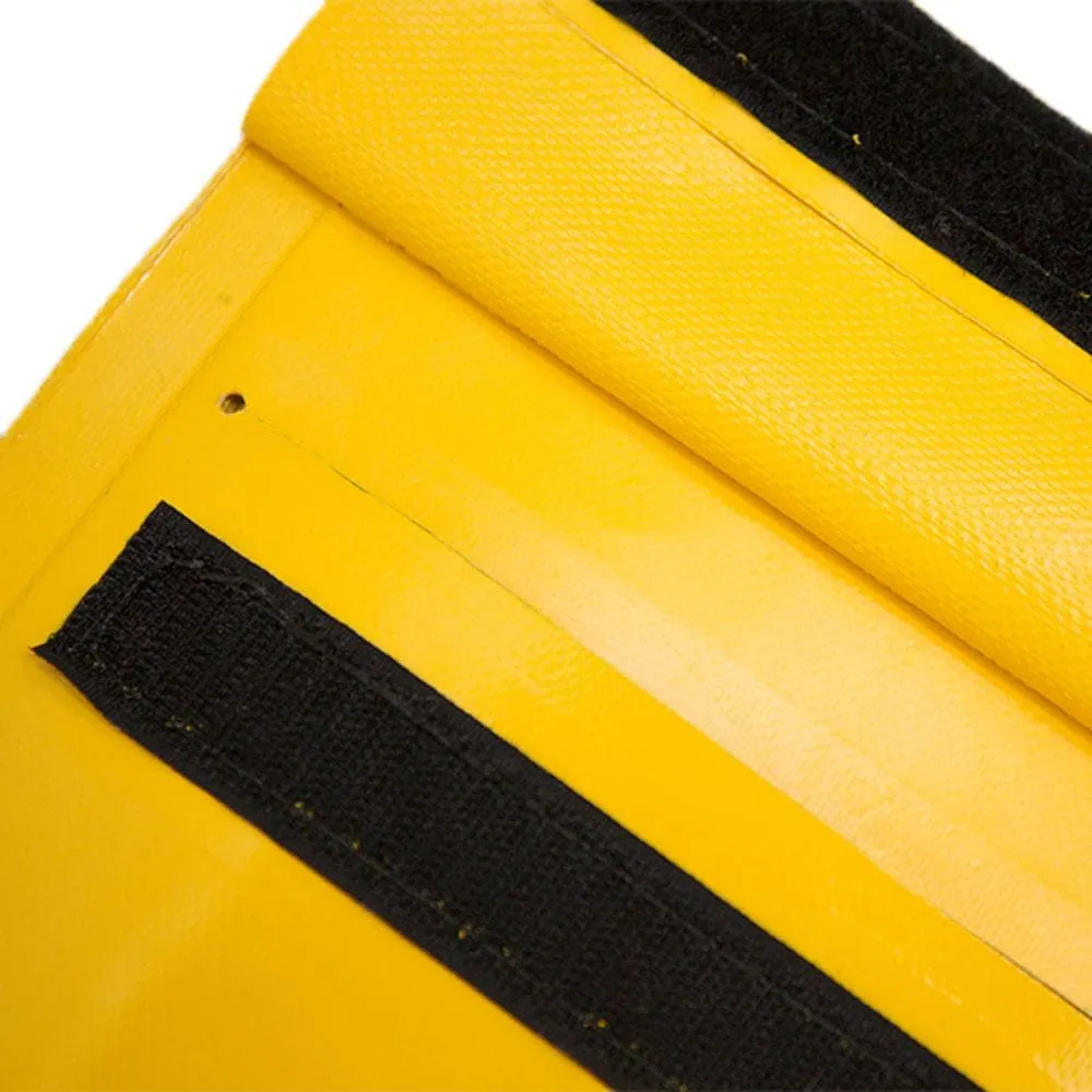 Beehive DOCBAG-A4 300mm x 430mm A4 Document Bag