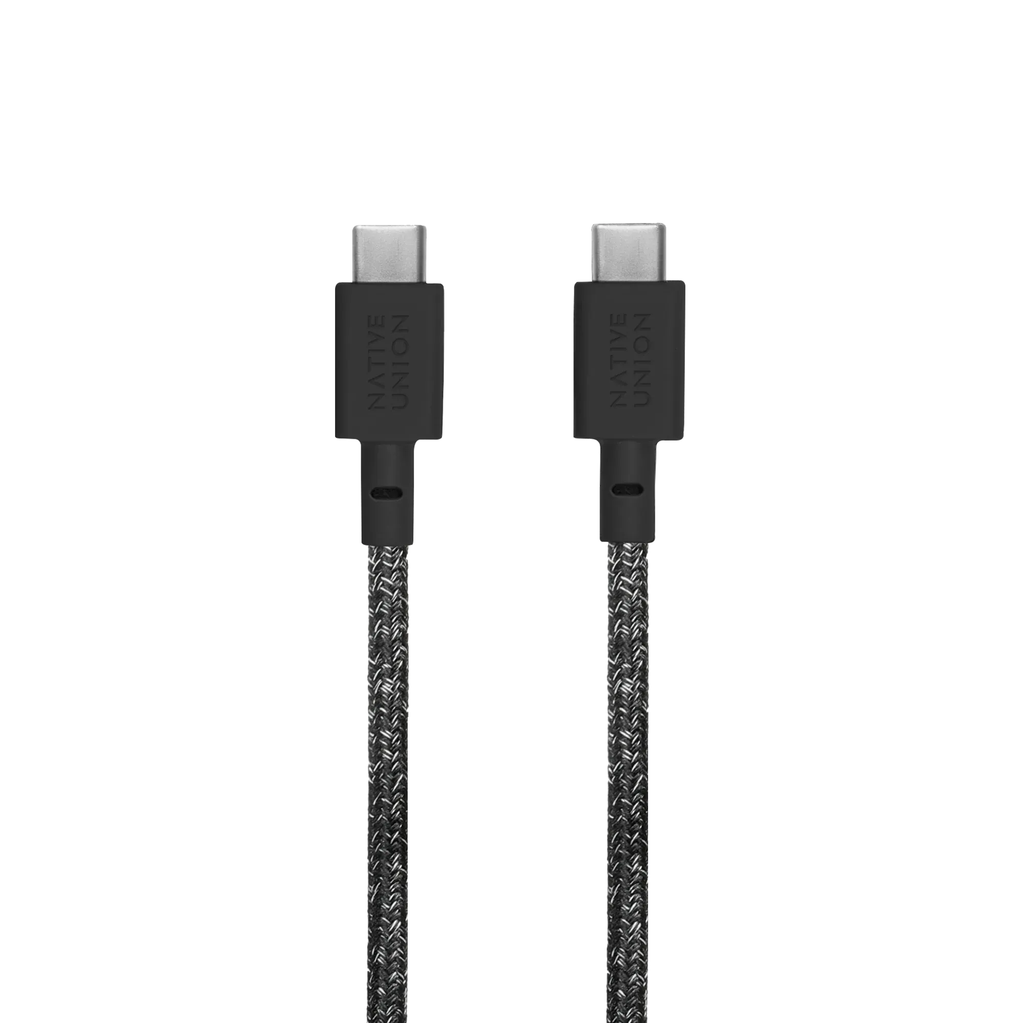 Belt Cable (USB-C to USB-C)