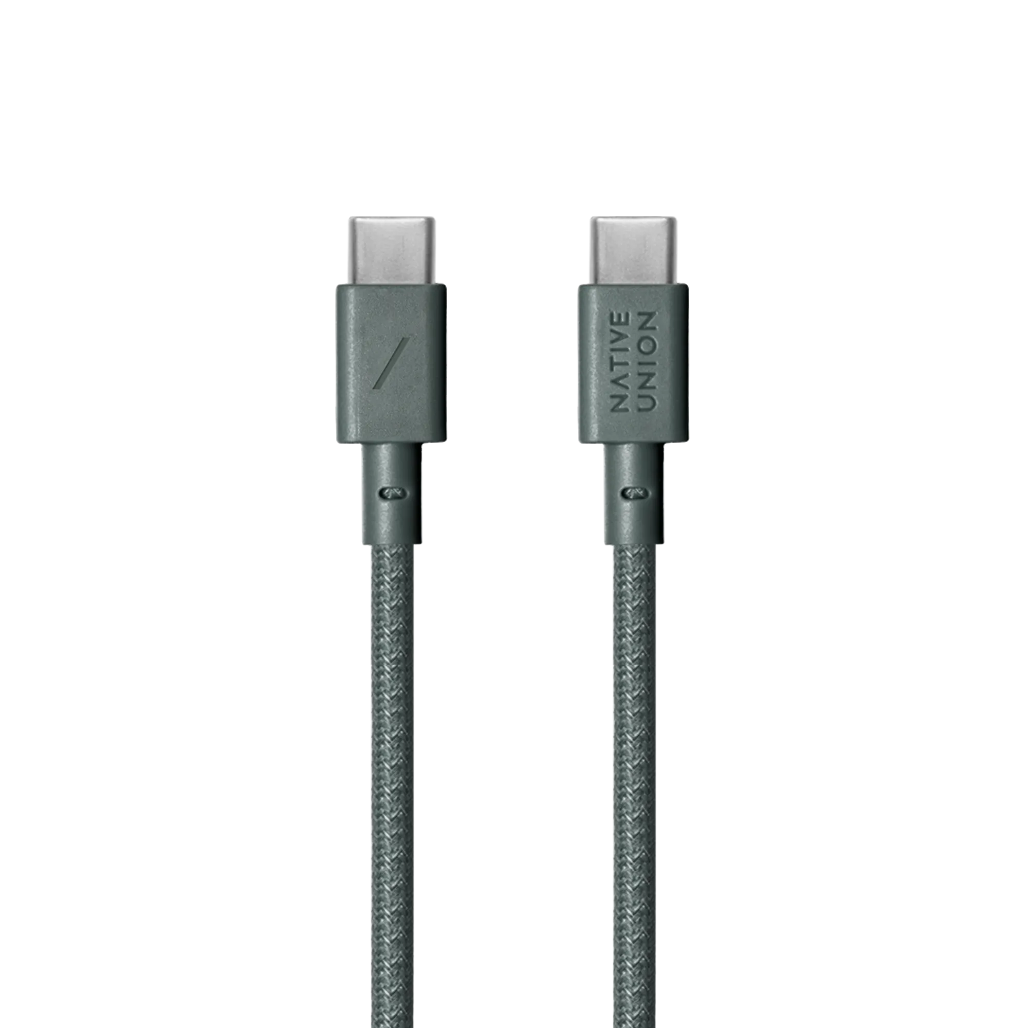 Belt Cable (USB-C to USB-C)