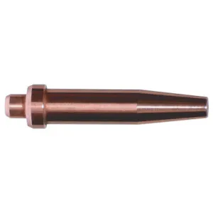 Best Welds Purox® Style Replacement Tip - 4202 Series