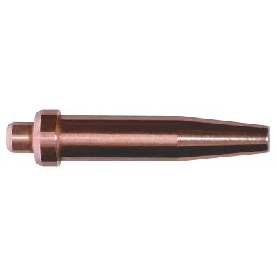 Best Welds Purox® Style Replacement Tip - 4202 Series