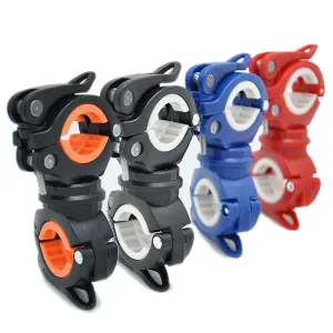 Bicycle Light Holder Bicycle Light Holder