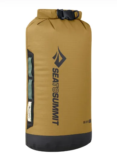 Big River Dry Bag 13L