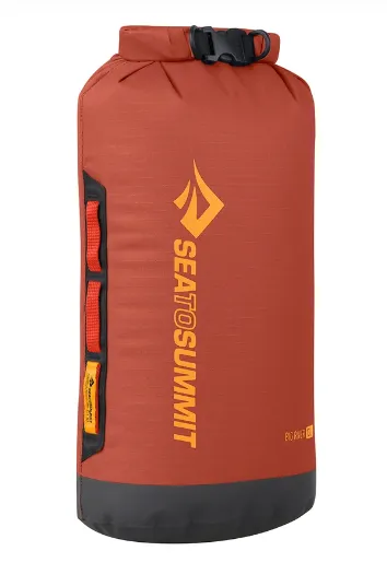 Big River Dry Bag 13L
