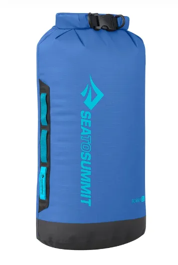 Big River Dry Bag 13L