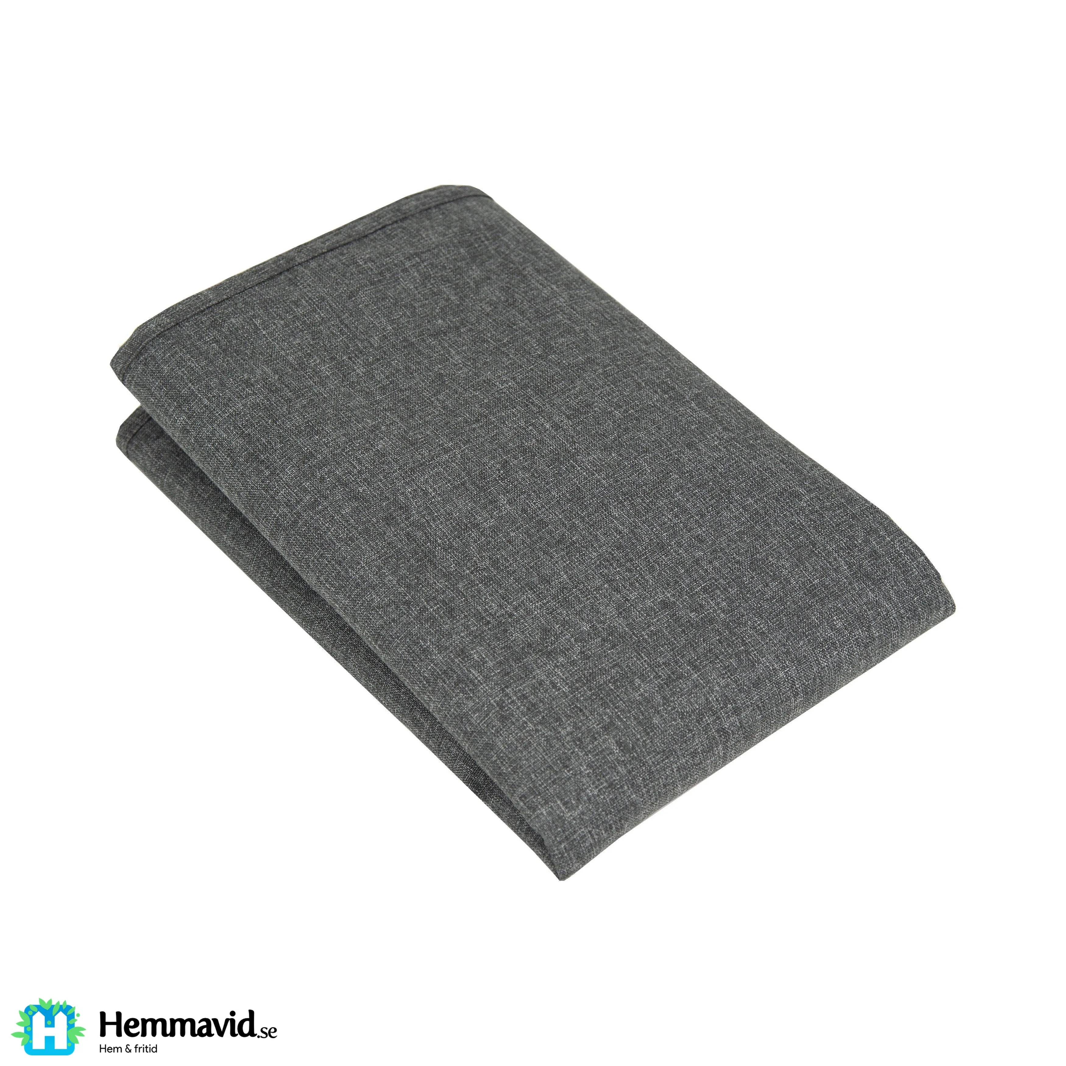 Bigso Storage bag grey
