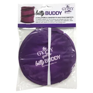 Bitty Buddy