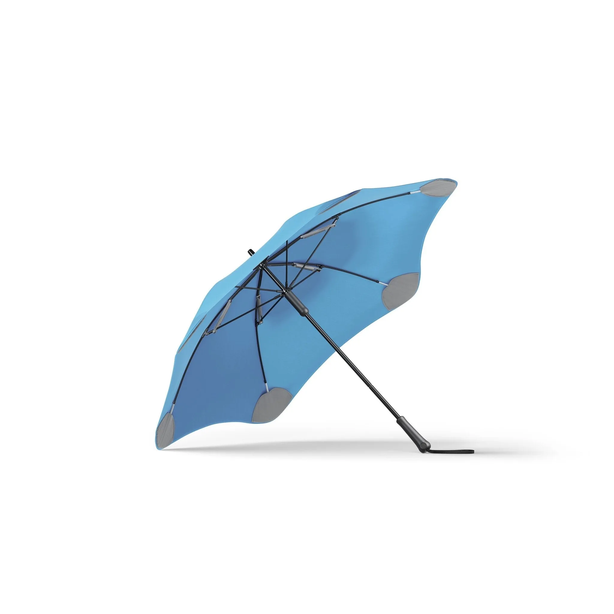 BLUNT Classic Umbrella BLUE
