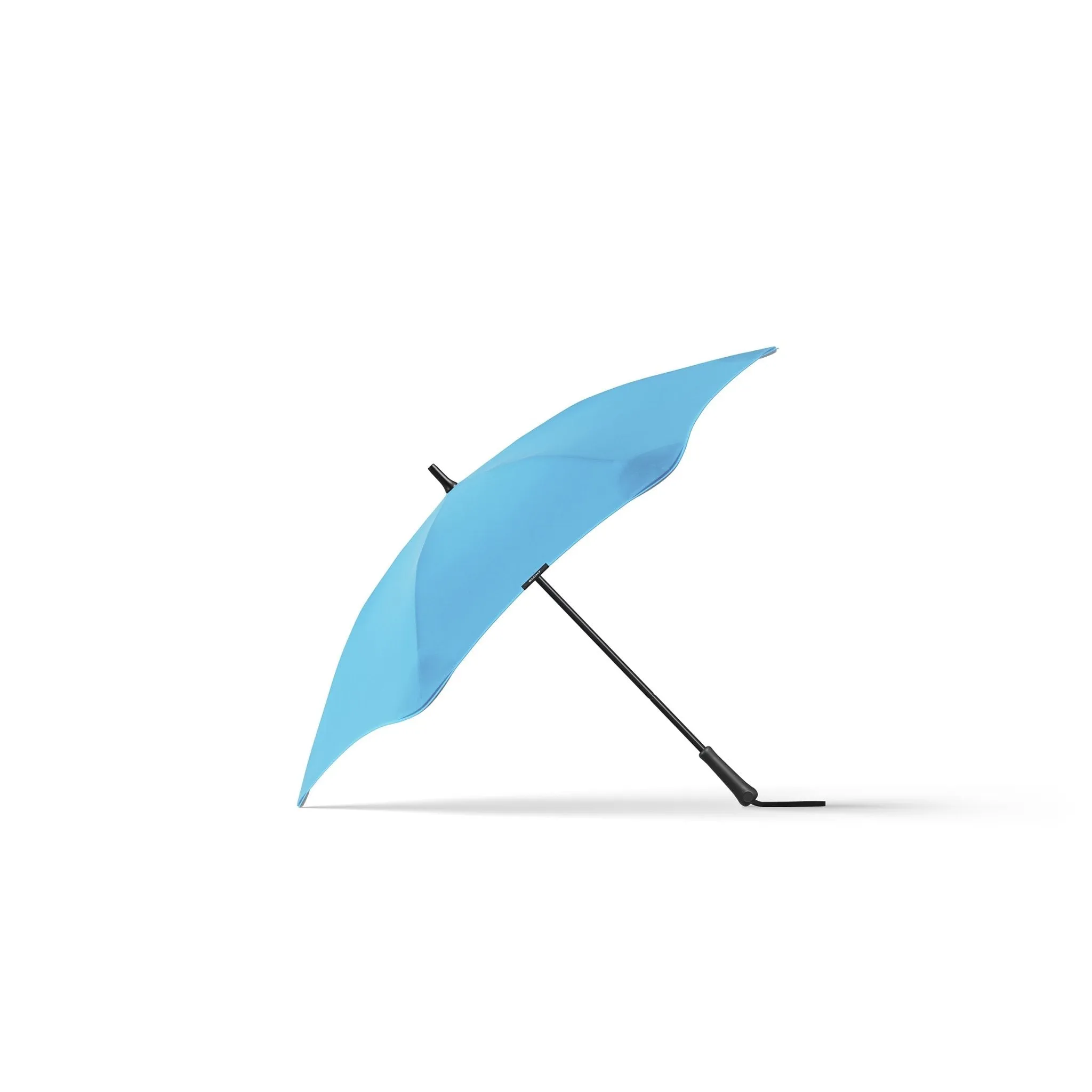 BLUNT Classic Umbrella BLUE