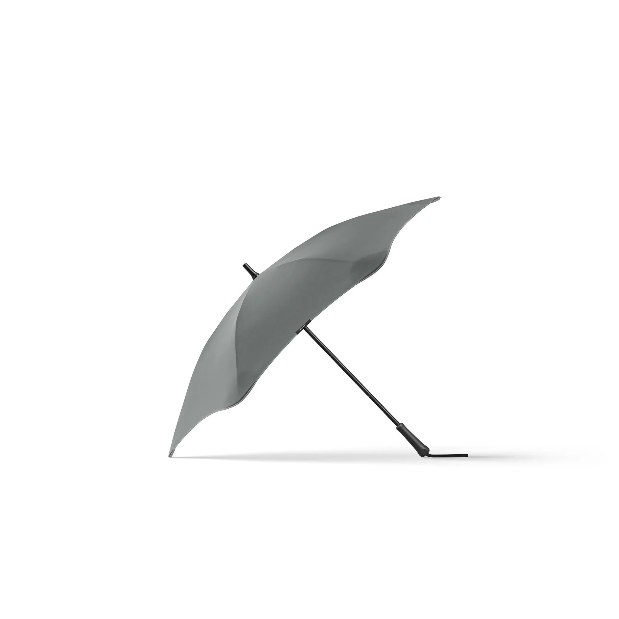 BLUNT Classic Umbrella CHARCOAL