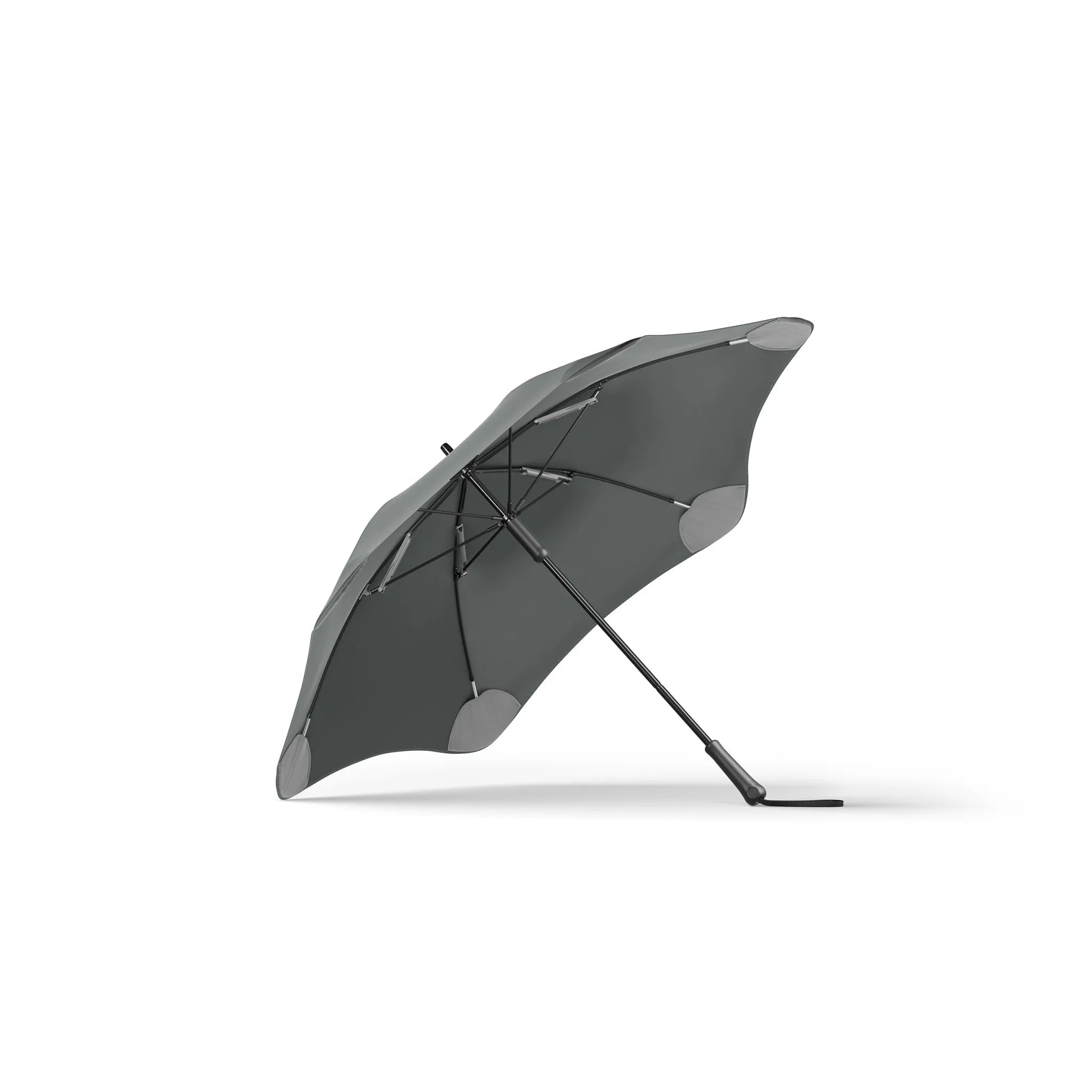 BLUNT Classic Umbrella CHARCOAL