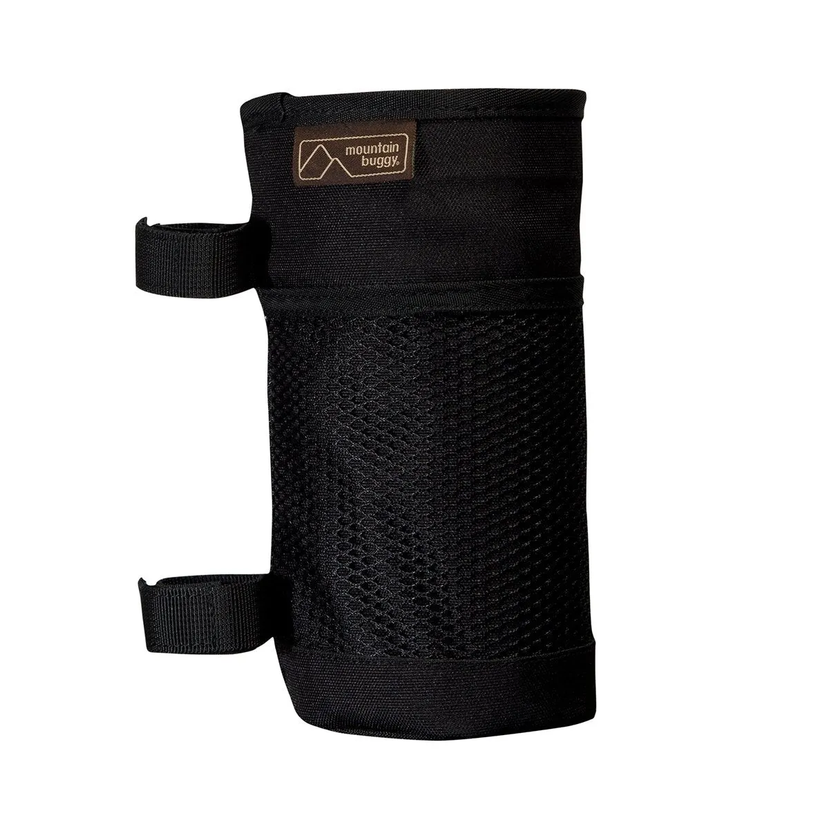 bottle holder