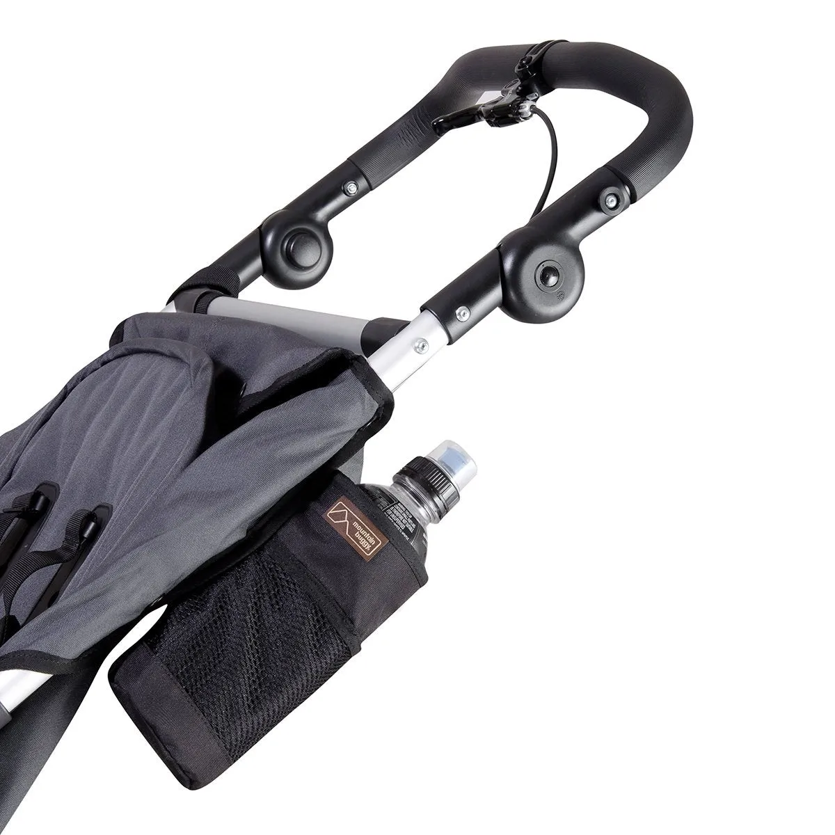 bottle holder
